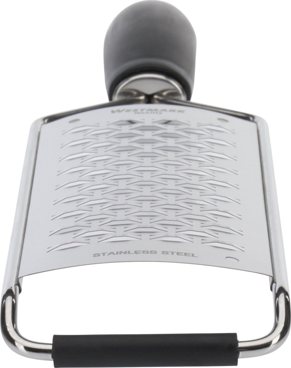Westmark Bred rasp rivjärn, 32,5 cm