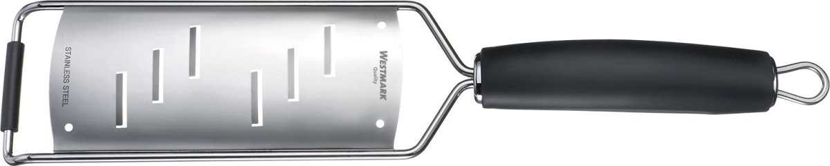 Westmark Rivjärn bred slicer, 32,5 cm
