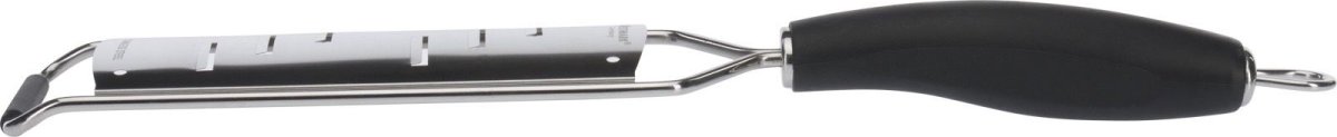 Westmark Rivjärn bred slicer, 32,5 cm
