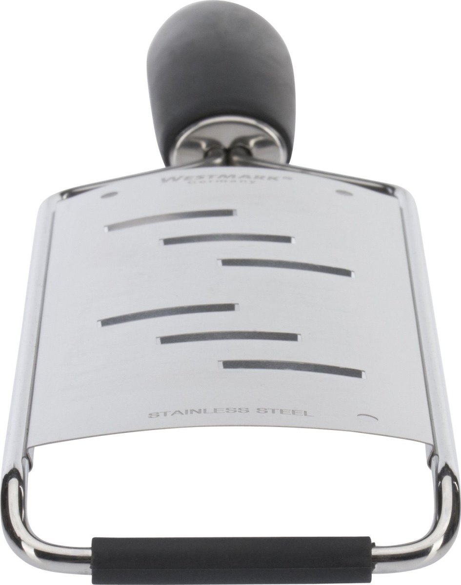 Westmark Rivjärn bred slicer, 32,5 cm