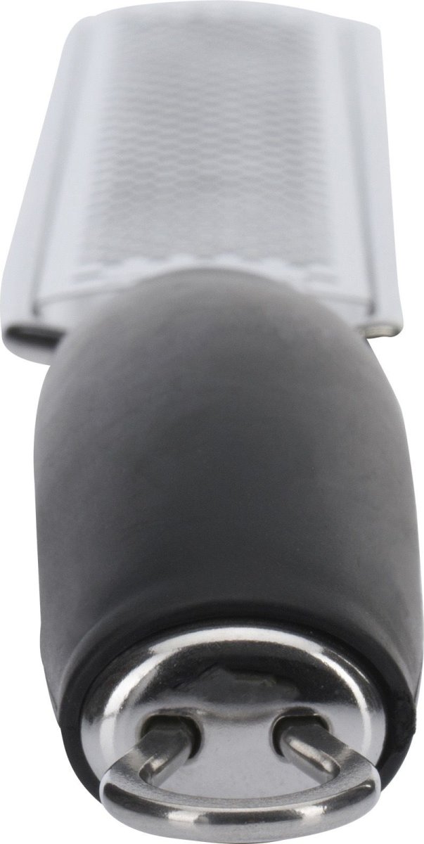 Westmark rivjärn smalt fint, 40cm