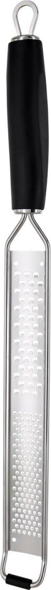 Westmark rivjärn smalt medium/fin, 40cm