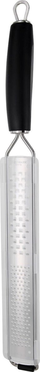 Westmark rivjärn smalt medium/fin, 40cm