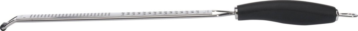 Westmark rivjärn smalt medium/fin, 40cm