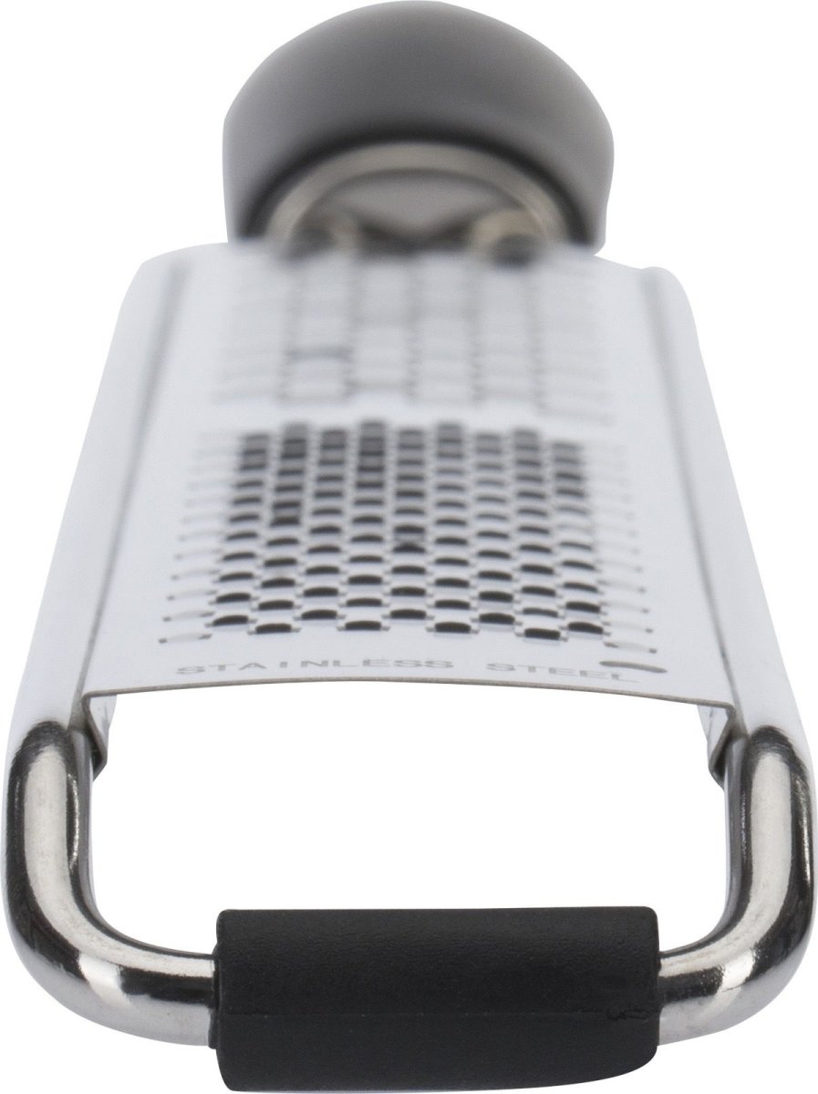 Westmark rivjärn smalt medium/fin, 40cm