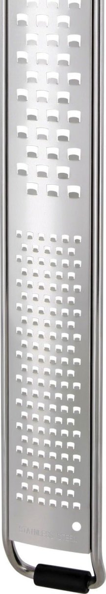 Westmark rivjärn smalt medium/fin, 40cm