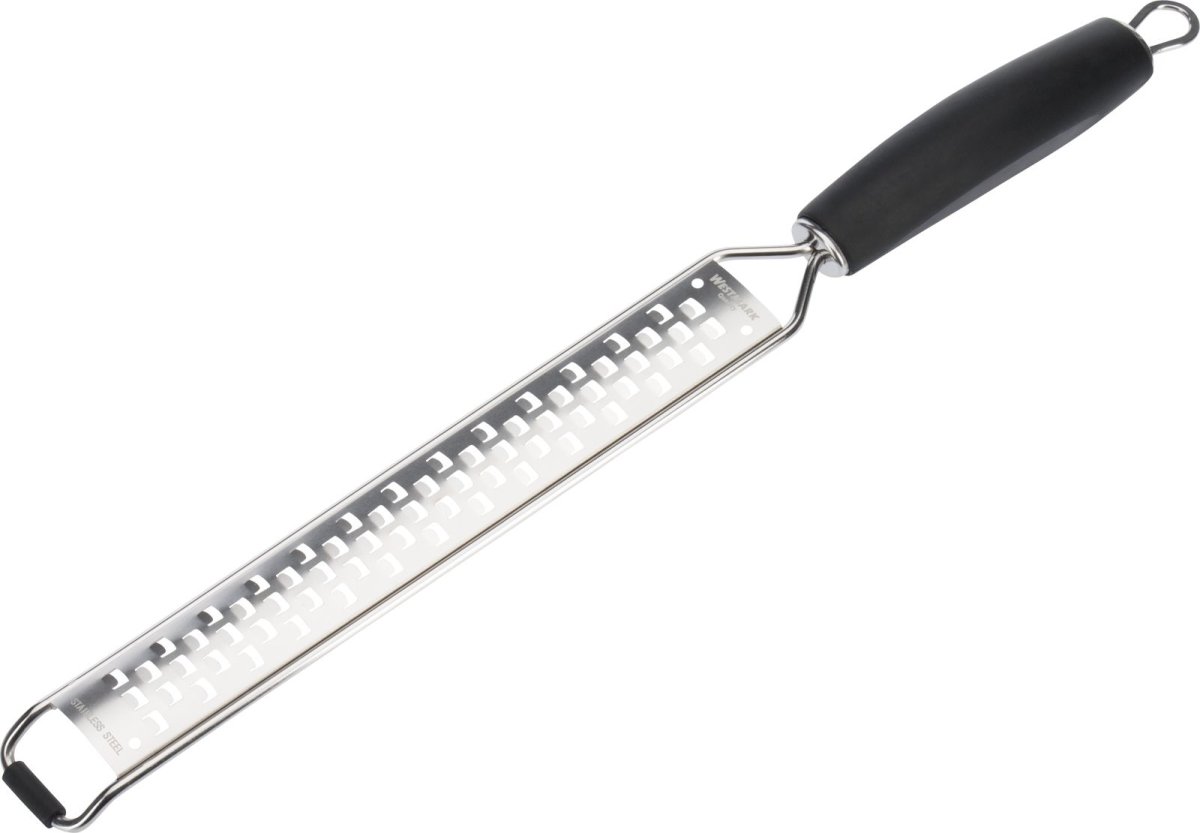 Westmark rivjärn smalt grovt, 40cm