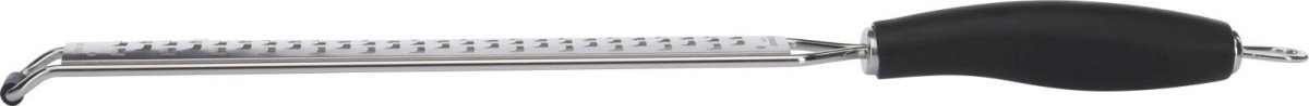Westmark rivjärn smalt grovt, 40cm