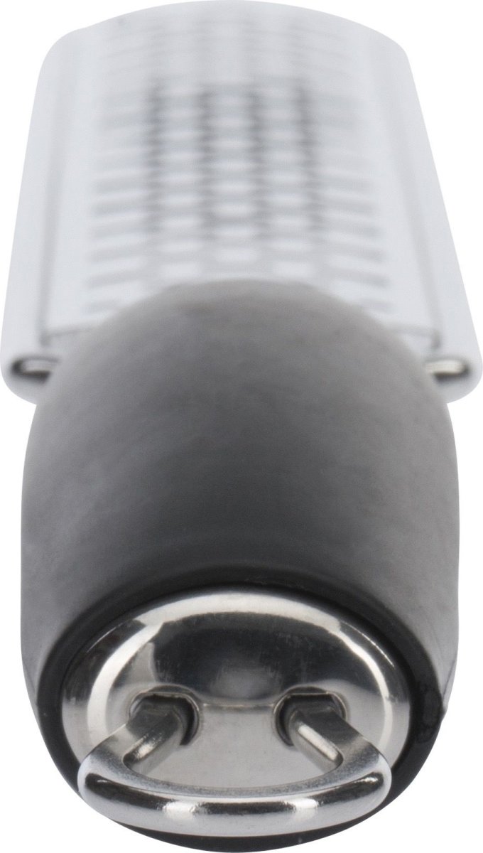 Westmark rivjärn smalt grovt, 40cm