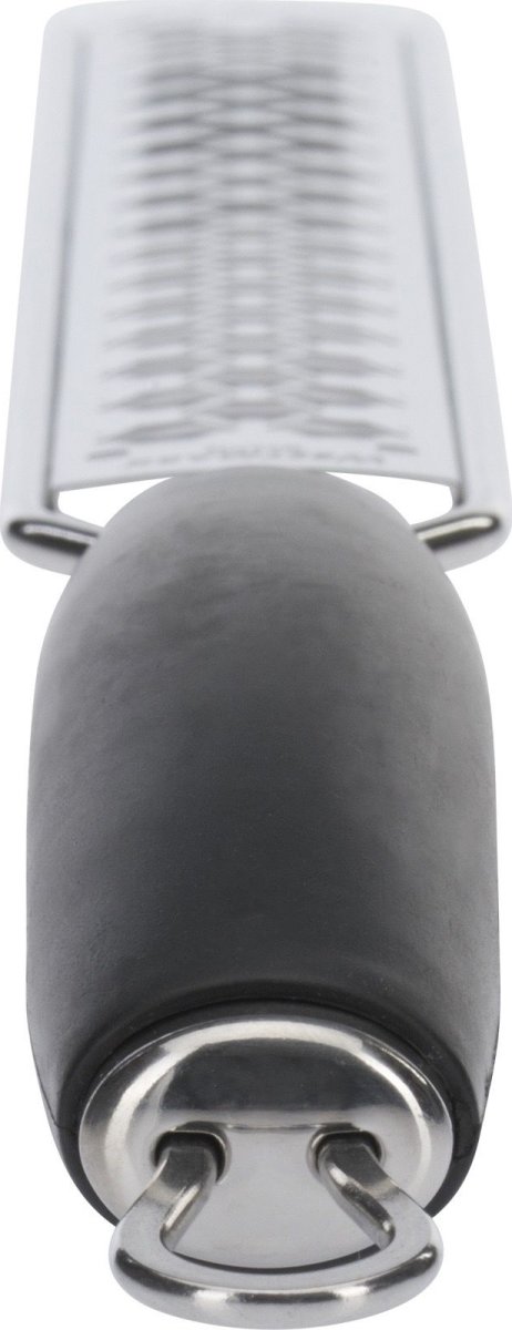 Westmark Rivjärn smal rasp, 40cm