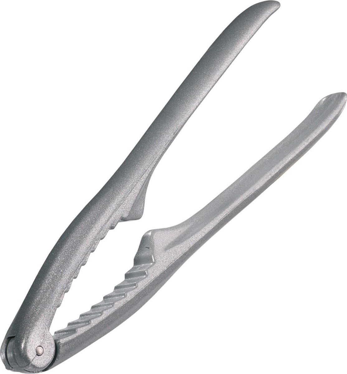Westmark Nötknäppare, aluminium