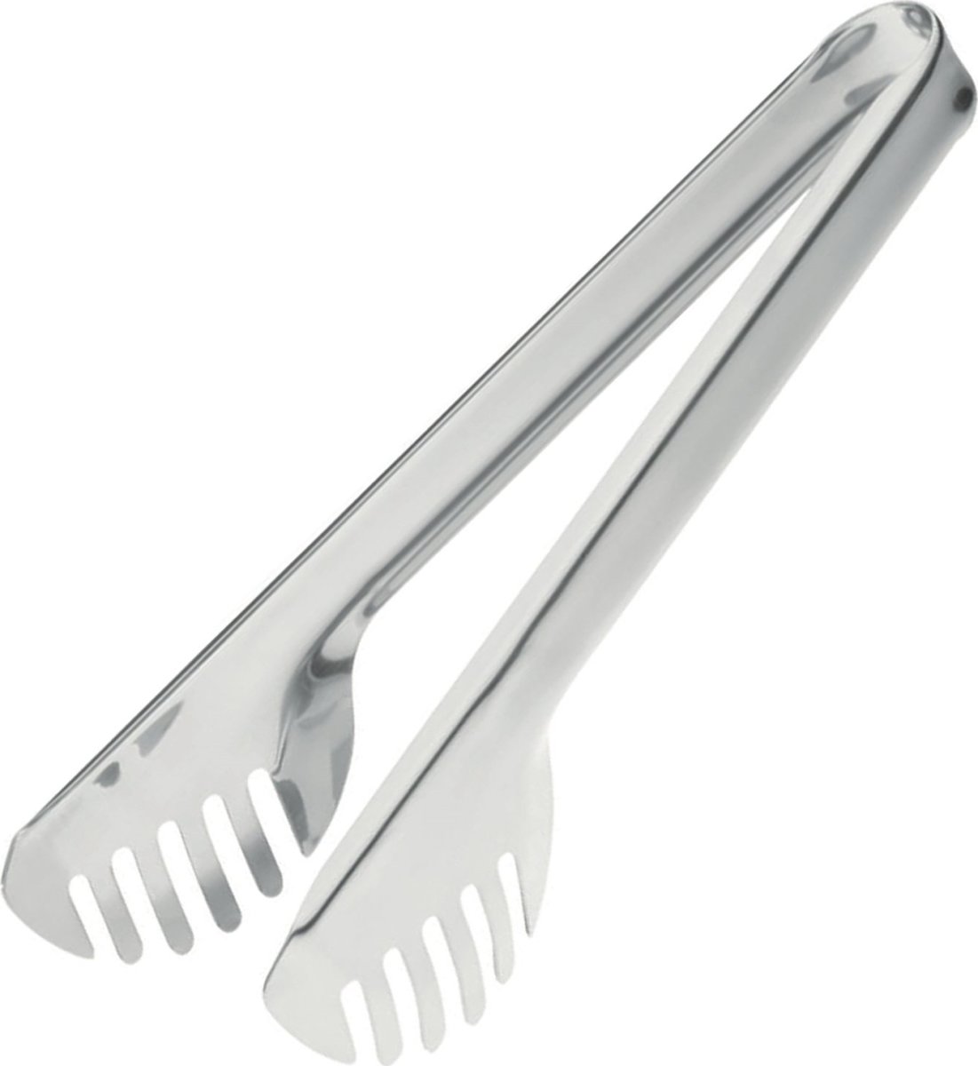 Westmark Serveringsstång, stål, 24cm