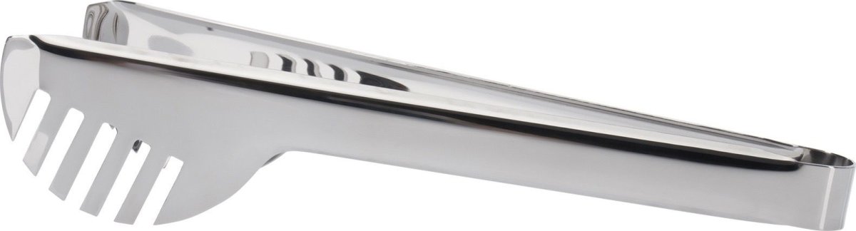 Westmark Serveringsstång, stål, 24cm