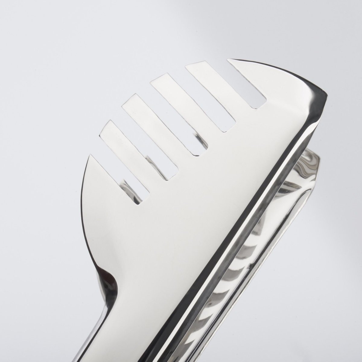 Westmark Serveringsstång, stål, 24cm