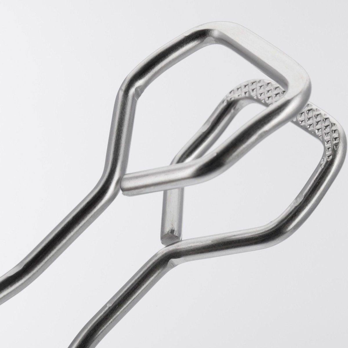 Westmark Korvtång, rostfritt stål, 21,5 cm