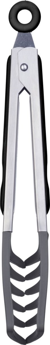 Westmark Buffet-tång, silikon/stål, 25,5 cm