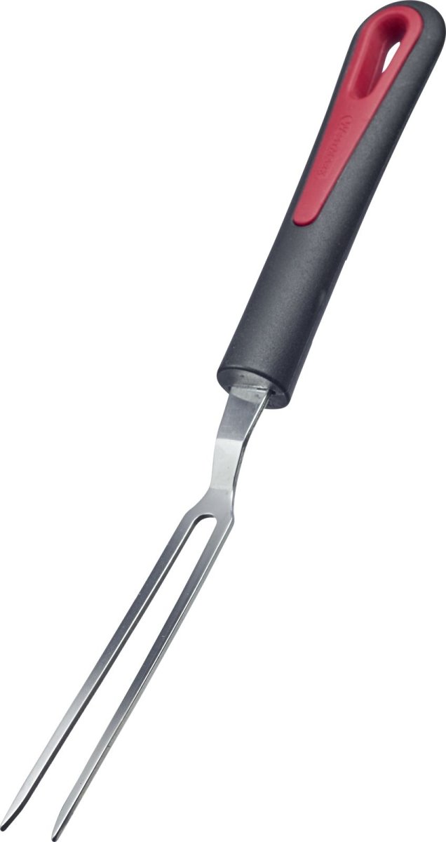 Westmark grillgaffel, 26 cm