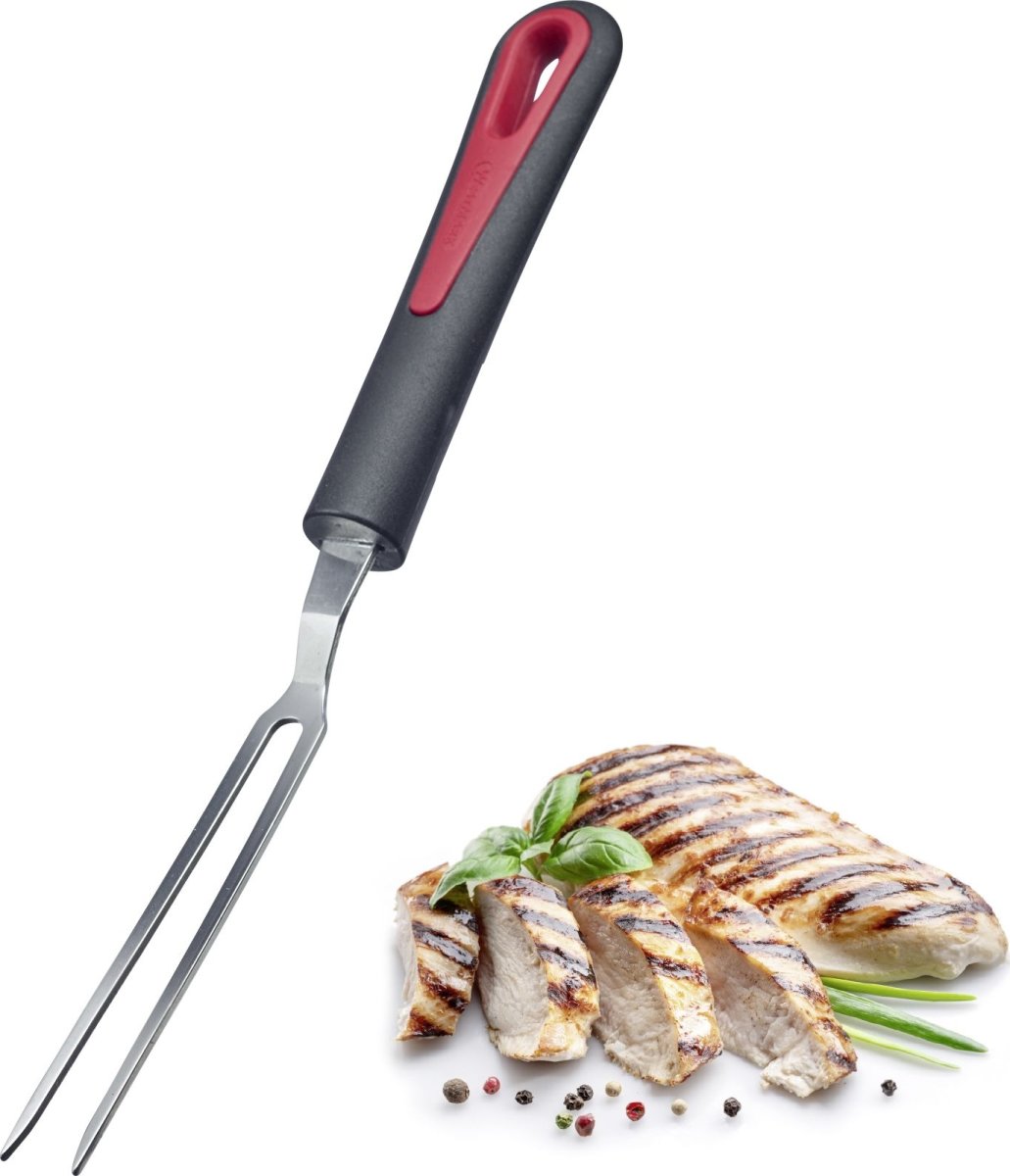 Westmark grillgaffel, 26 cm