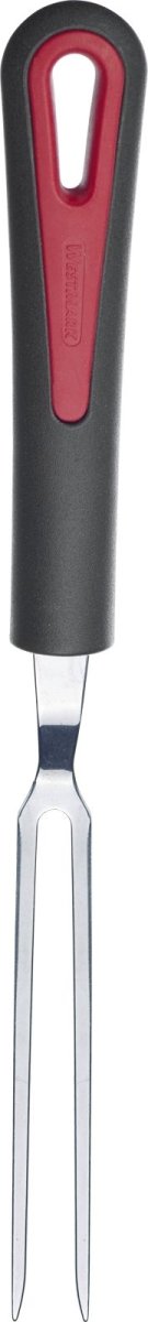 Westmark grillgaffel, 26 cm