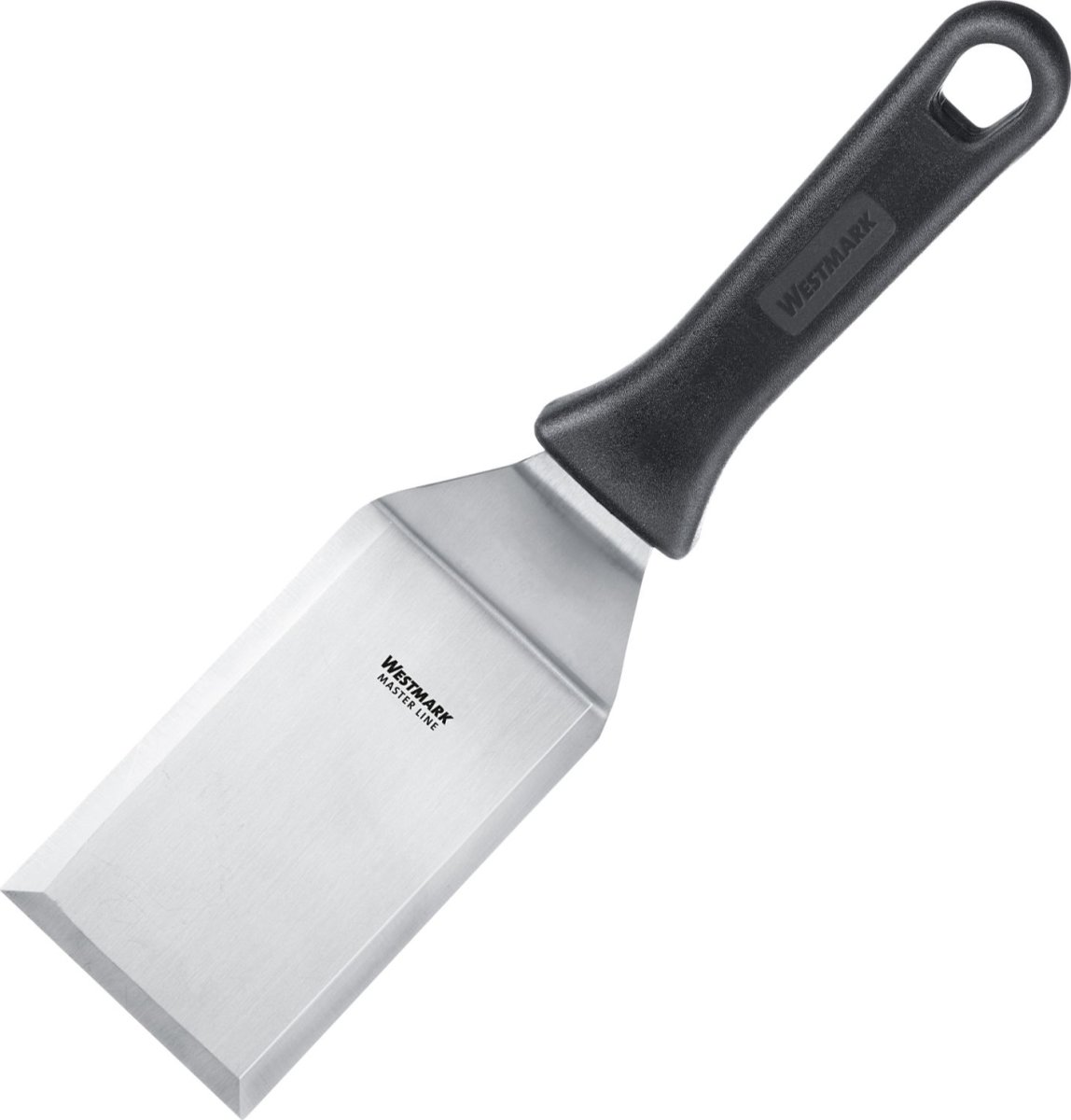 Westmark Pall med svängda kanter Master Line, 28cm