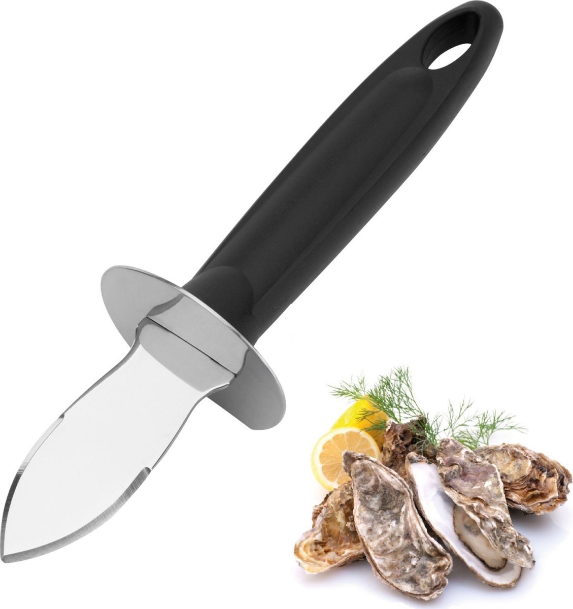 Westmark ostronkniv