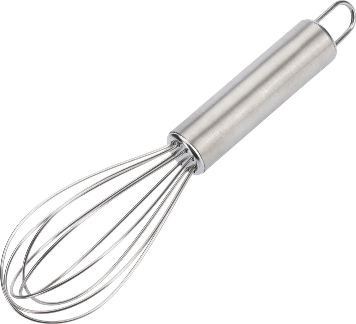 Westmark Visp, stål, 17cm