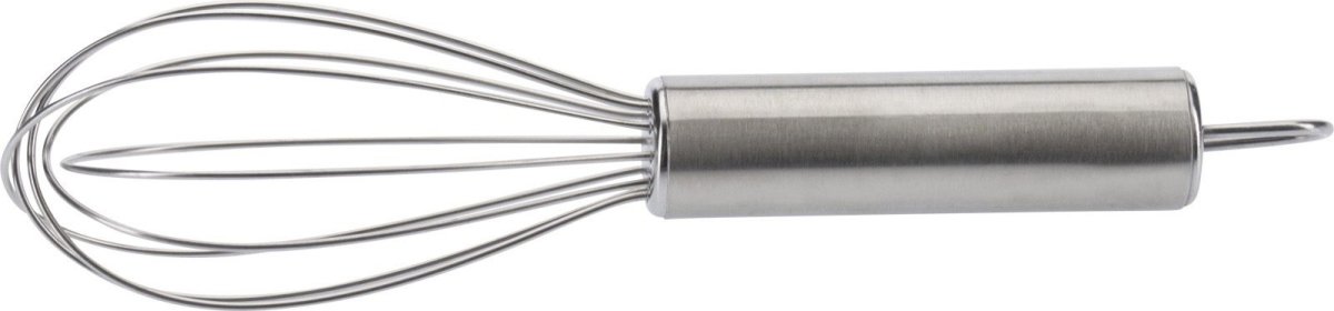 Westmark Visp, stål, 17cm