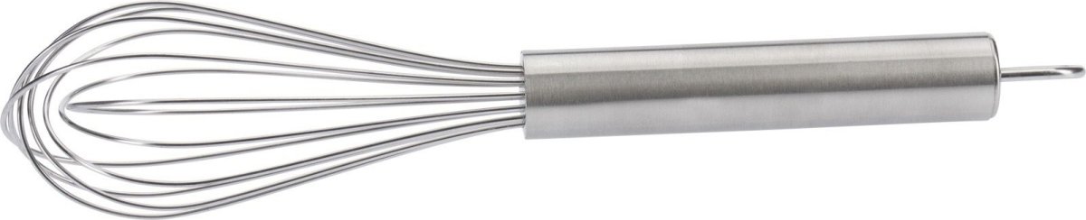 Westmark Visp, stål, 23cm