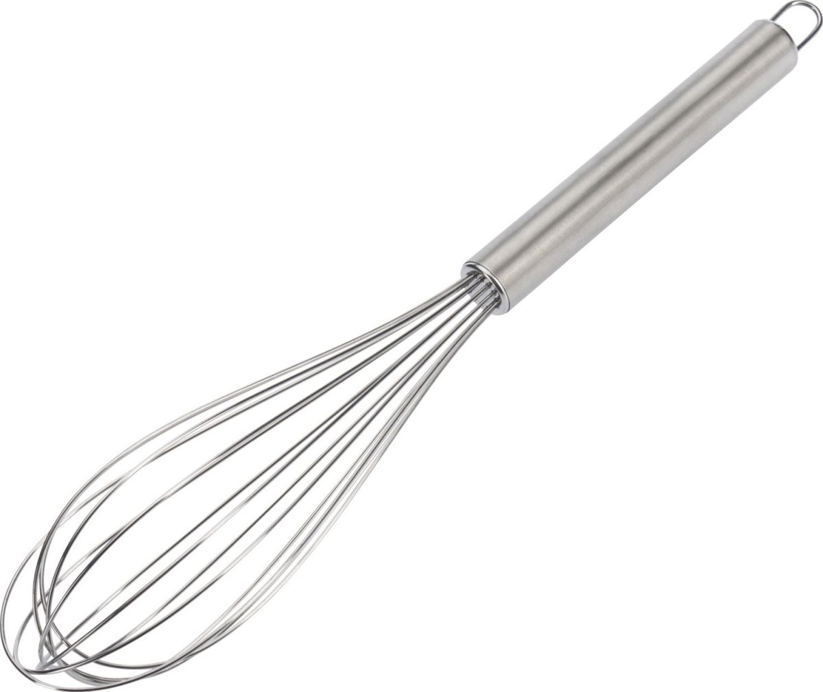 Westmark Visp, stål, 32cm