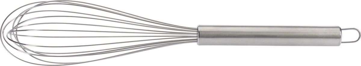 Westmark Visp, stål, 32cm
