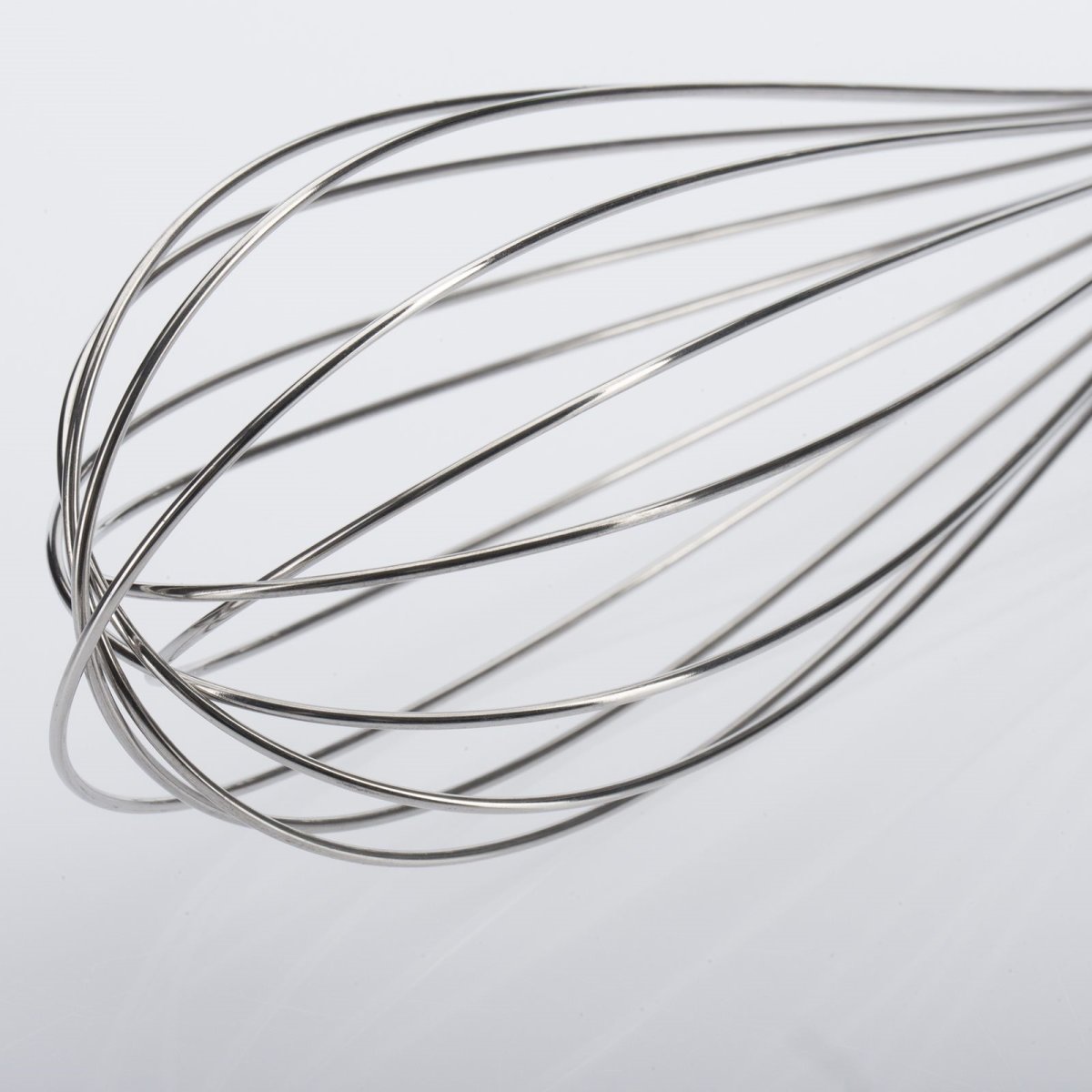 Westmark Visp, stål, 32cm