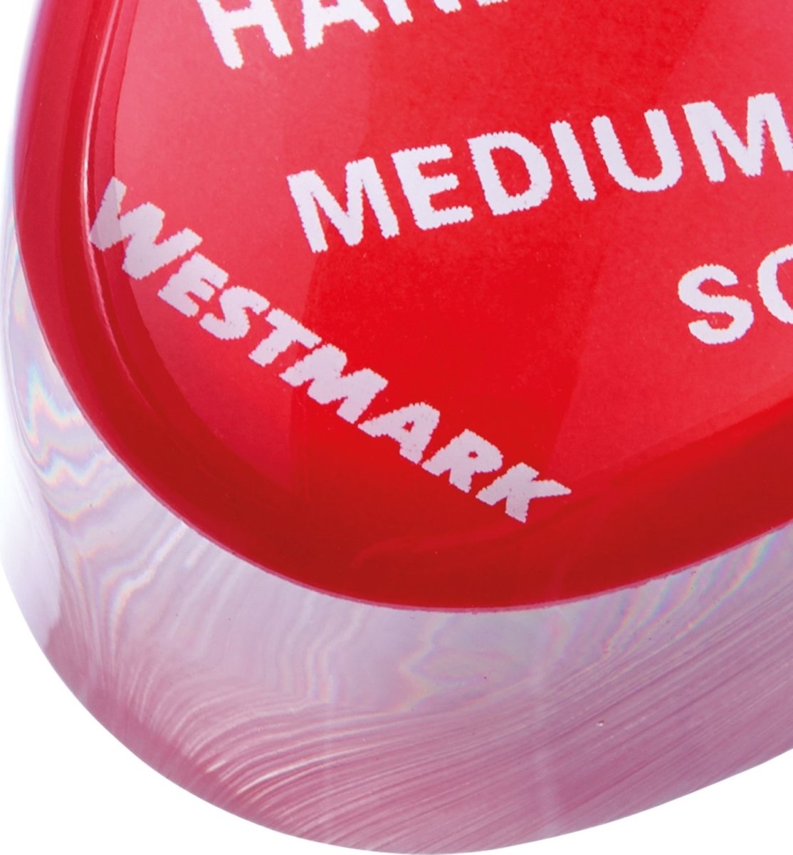Westmark äggklocka