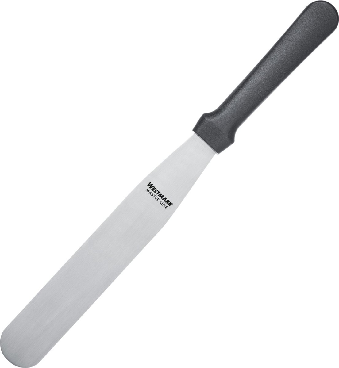 Westmark Palet rak Master Line, 30cm