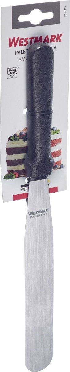 Westmark Palet rak Master Line, 30cm
