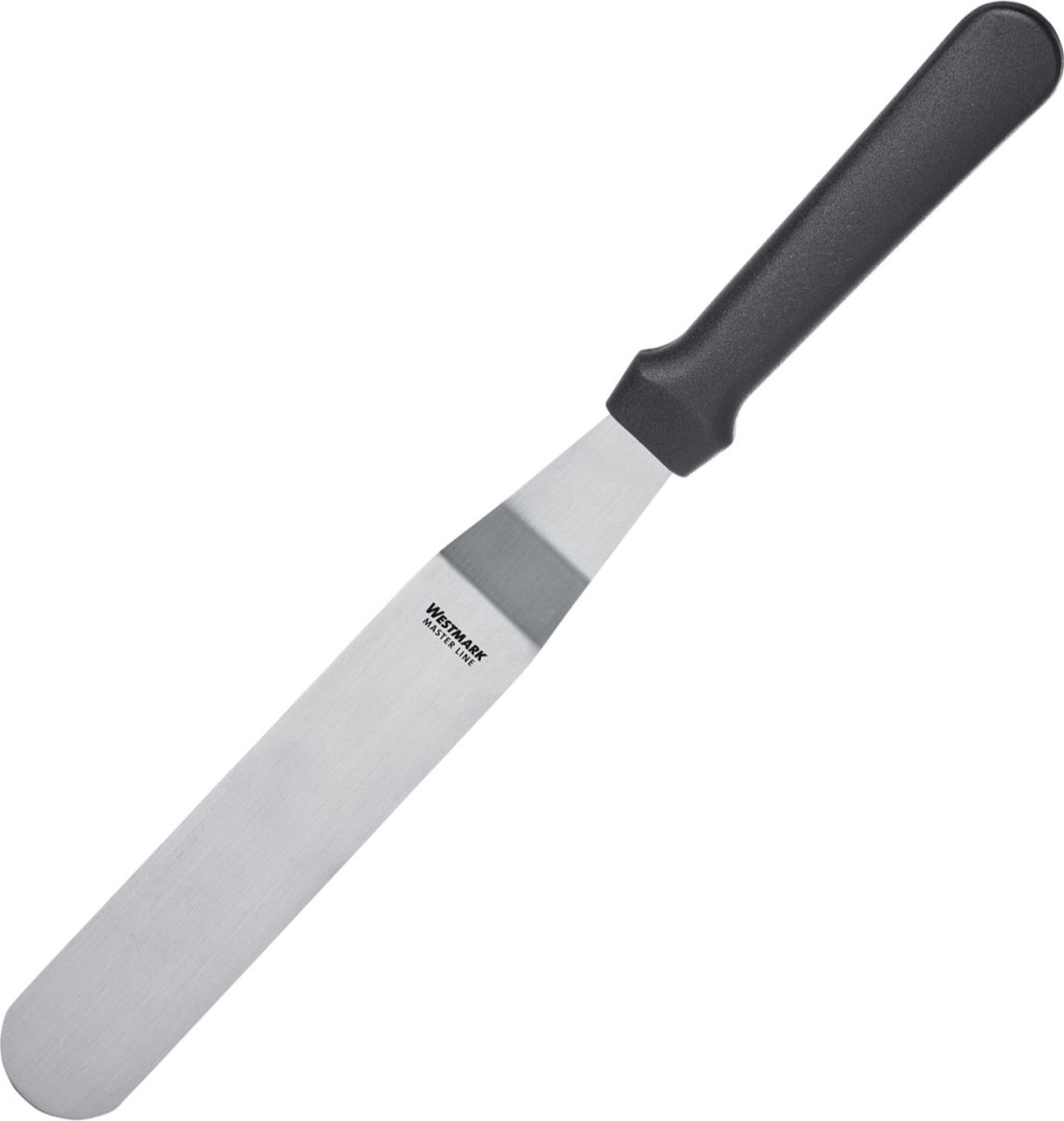 Westmark pallett Master Line, 29,5cm