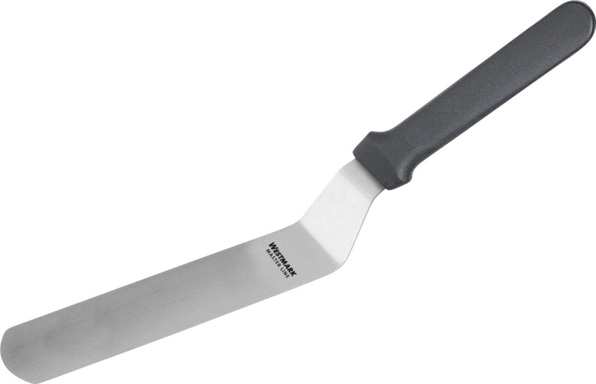 Westmark pallett Master Line, 29,5cm