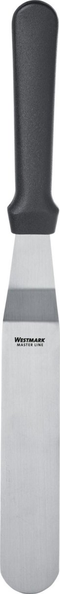 Westmark pallett Master Line, 29,5cm