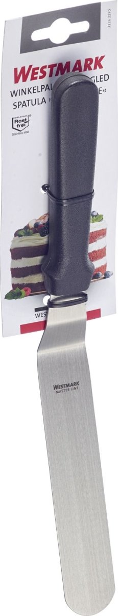 Westmark pallett Master Line, 29,5cm