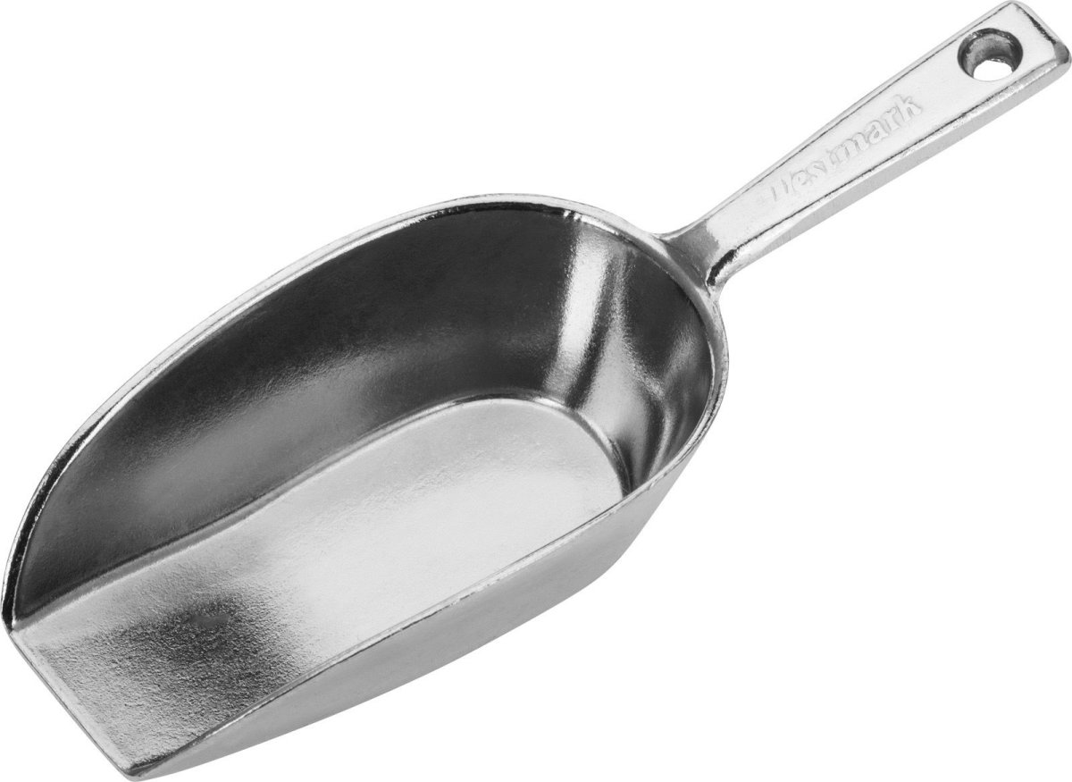 Westmark Skopa, stål, 26,5 cm, 410 ml