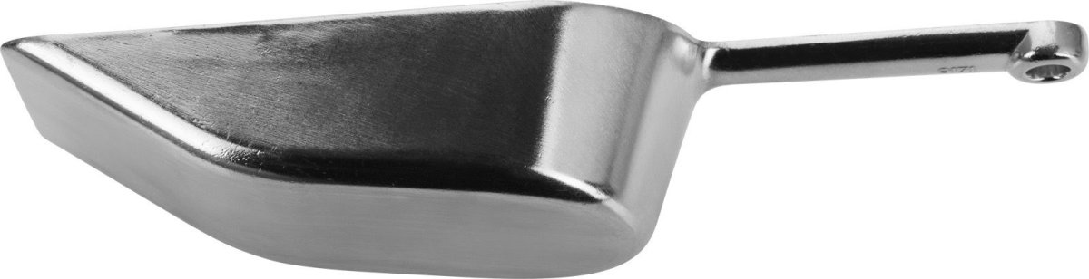 Westmark Skopa, stål, 31cm, 650ml