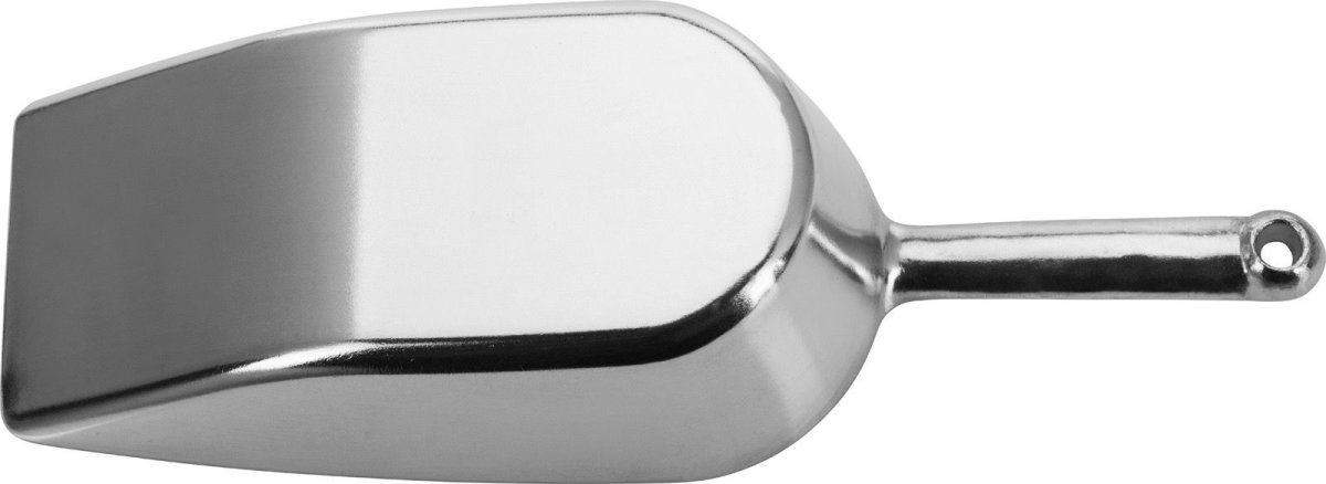 Westmark Skopa, stål, 35cm, 1100ml