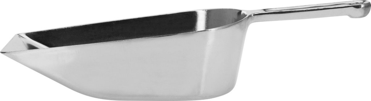 Westmark Skopa, stål, 40cm, 1870ml