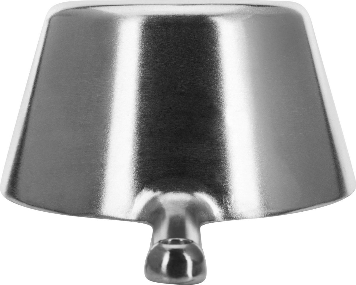 Westmark Skopa, stål, 43cm, 2580ml