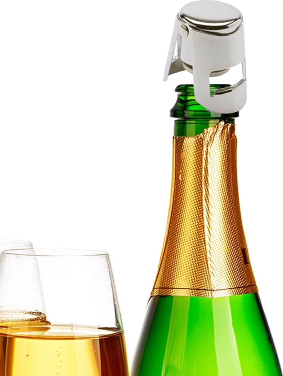 Westmark Champagnekork