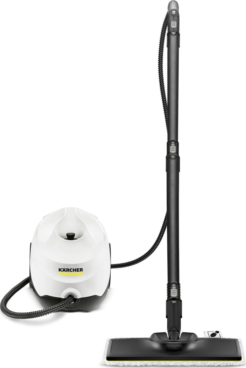 Kärcher SC 3 EasyFix Ångtvätt