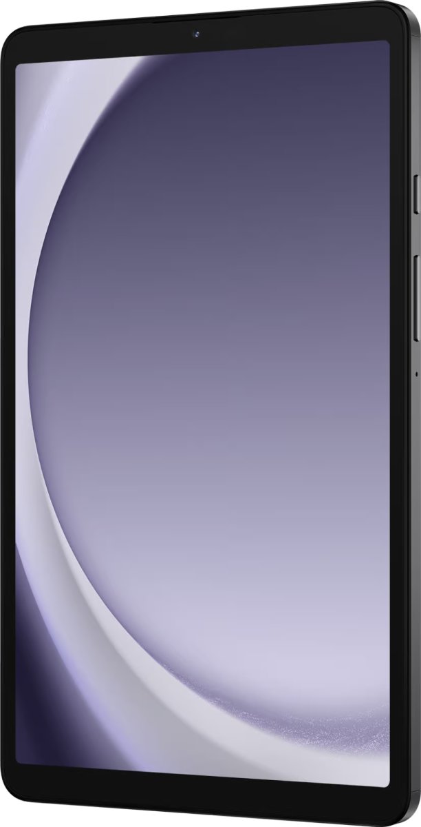 Samsung Galaxy Tab A9 4G 64GB 8,7" Tablet, grafit
