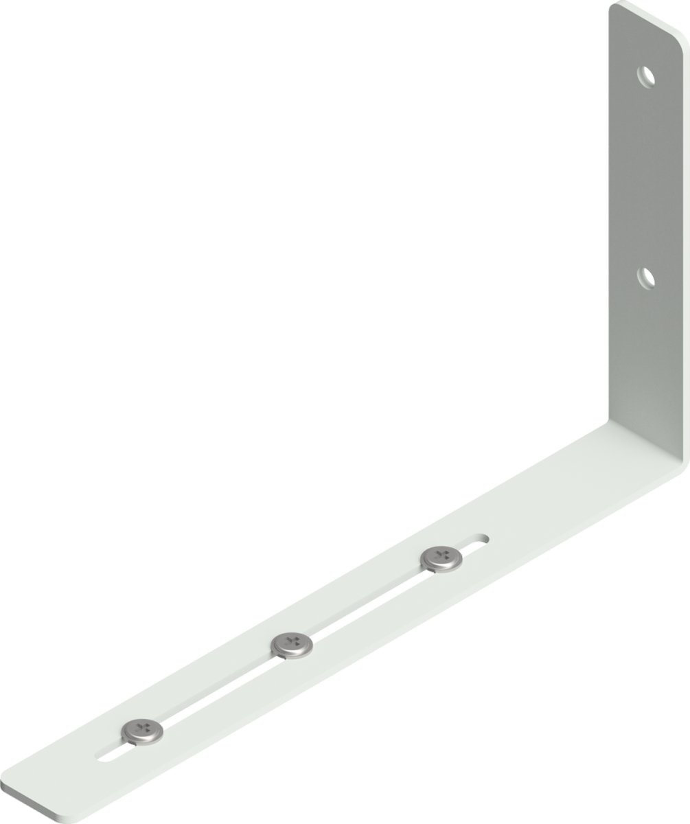 Verkstadsskåpsset H, grå, 200x102x54cm