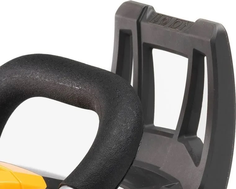 STIGA CS540, motorsåg, bensin