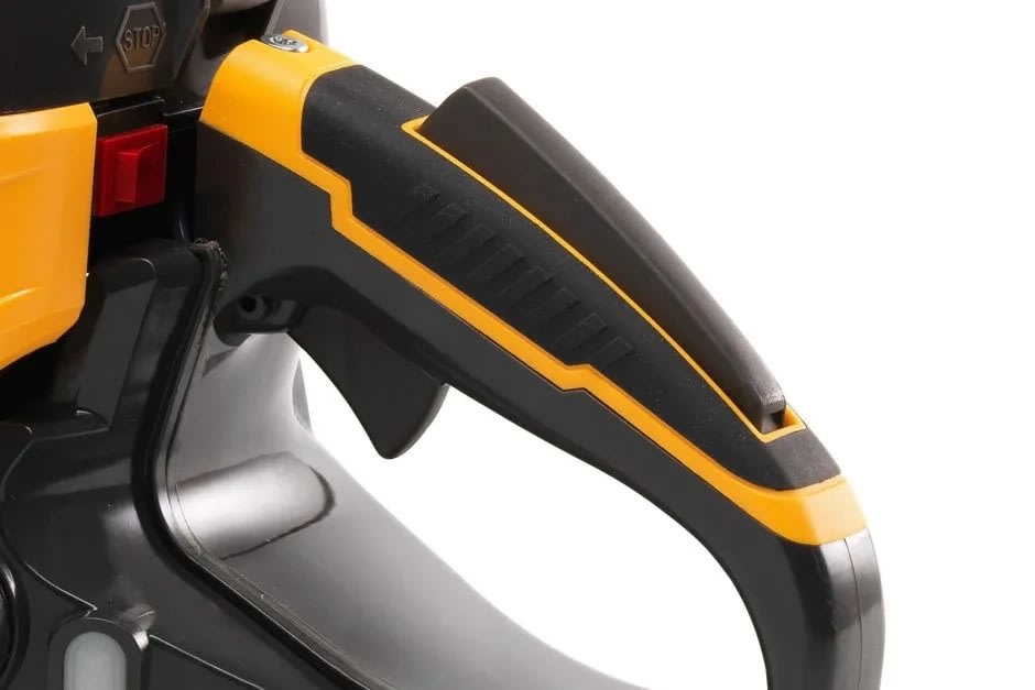 STIGA CS540, motorsåg, bensin