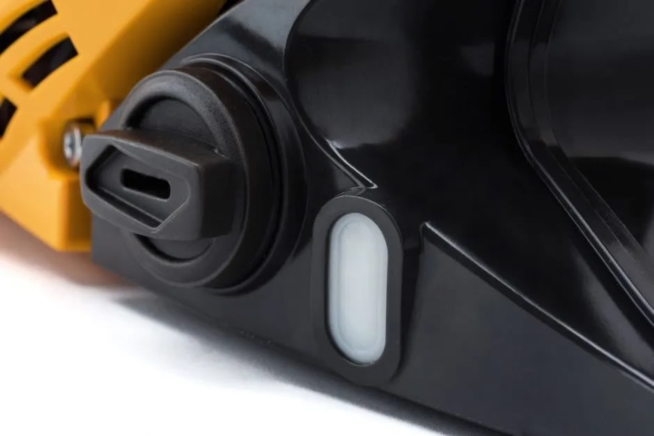 STIGA CS540, motorsåg, bensin